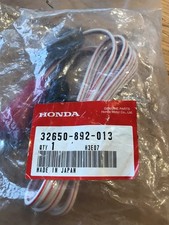 Cordon charge batterie - cordon,