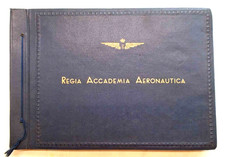 Regia Accademia Aeronautica