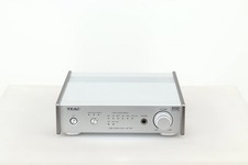 Teac UD-301 DSD Convertitore