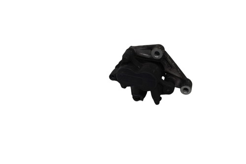 Pinza anteriore yamaha max - yamaha, x