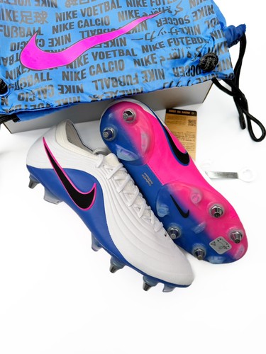 Scarpe calcio nike - calcio,