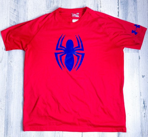Shirt tattica under armour - under,