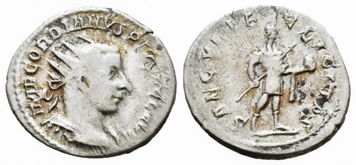 Antico imperatore romano - imperatore,