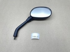 Mirror Right E-Tested -