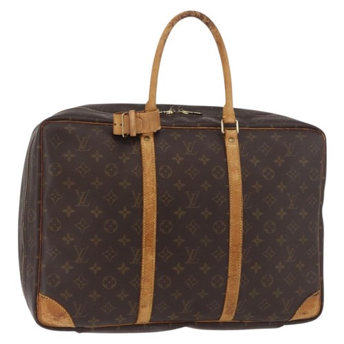 Borsa louis vuitton - borsa,