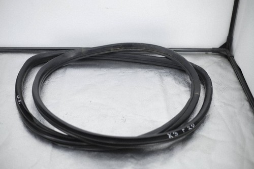 Bmw f25 2013 guarnizione - bmw,