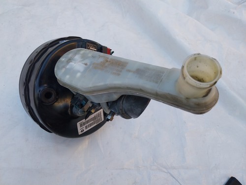 Servofreno fiat freemont 345 - fiat,