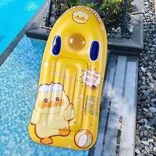 Tavola surf gonfiabile per - tavola,