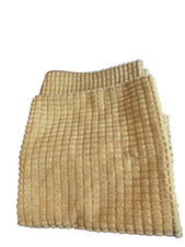 Set 2 federe copricuscino IKEA