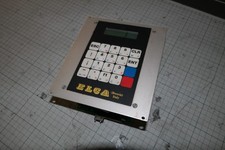 ELCA (Brescia - Italia)