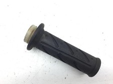 COMANDO GAS E MANOPOLA KYMCO AGILITY R12 4T 50 2007 2008 U60050