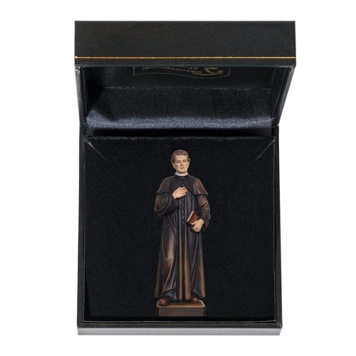 Statua don bosco - don, 6,5
