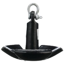 Seachoice 41530 River Anchor -