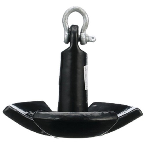 Seachoice 41530 river - 41530,