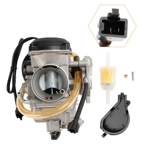 Carburateur pour 0470 482 - pour, 0470-482