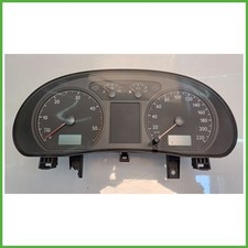Quadro strumenti - quadro,