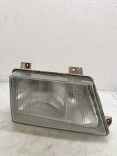 Faro proiettore destro