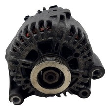 MINI COUNTRYMAN ALTERNATOR ONE