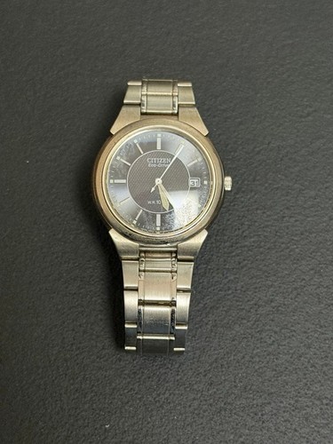 Orologio polso citizen - orologio,