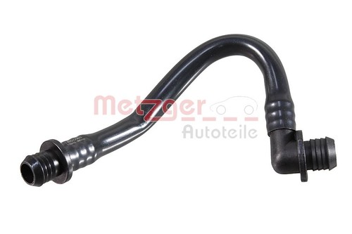 Metzger 2180024 condotto - metzger,