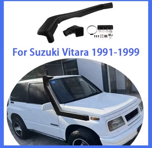 Snorkel suzuki vitara - snorkel,