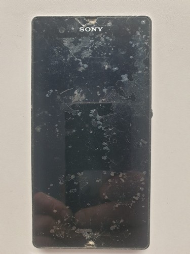 Sony xperia aqua e2303 8 - m4,