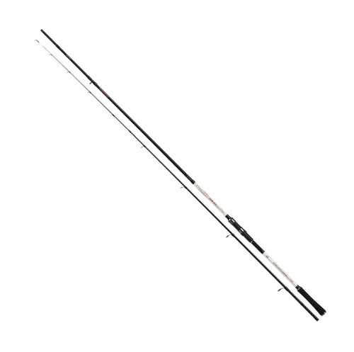 Canna pesca trabucco - pesca,