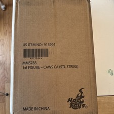Tuta hot toys - 1/6, captain