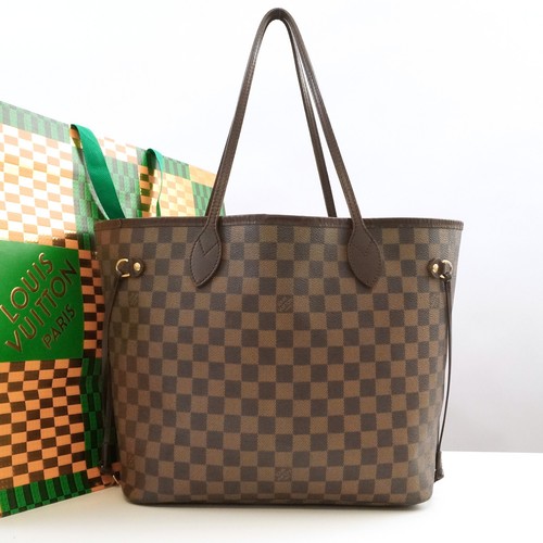 Borsa tote louis vuitton - vuitton, lv