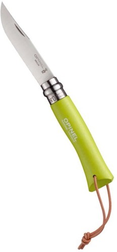 13564 opinel coltello - opinel,