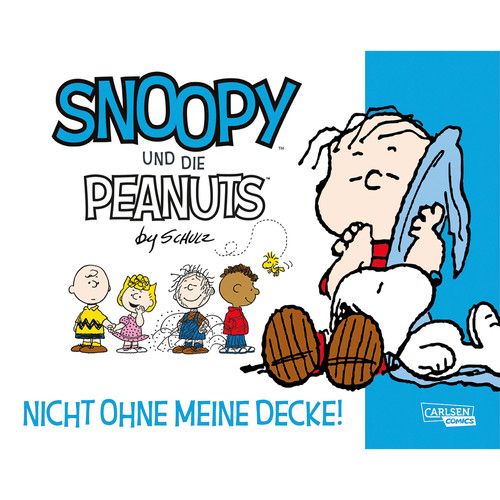 Snoopy peanuts non - 2:,