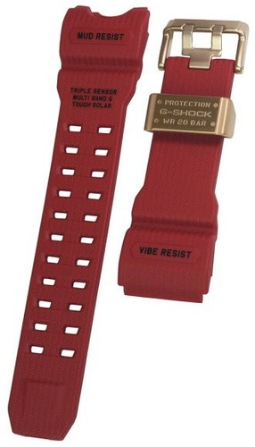 Cinturino orologio originale