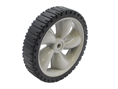 Pneumatici ruota ø203mm - pneumatici,