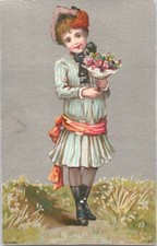 J. Freeman Williams Sewing