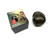 Cuffia Peltor H515FB Bull s