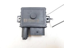 779800007 CENTRALINA CANDELETTE BMW X1 (E84) xDrive20d 2.0 D 16V AUT 177CV 2010 