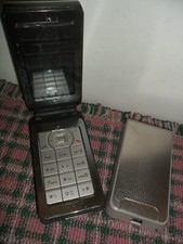 NOKIA 6170 SLVER SENZA