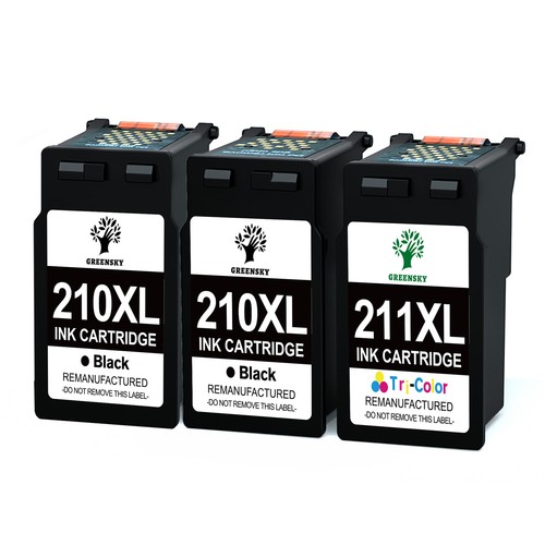 210xl 211xl ink - pg-210xl,