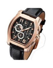 Orologio da polso Bulova