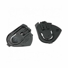 Sotto placche meccanismo