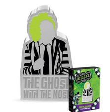 2024 Niue Warner Bros