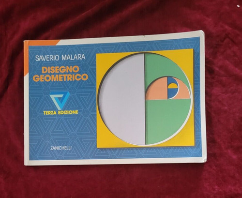 Libro scolastico disegno - libro,