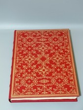 Sant'Antonio Abate La Vita e