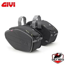 GIVI EA101C COPPIA BORSE