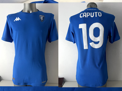 Caputo grande adulto - , empoli