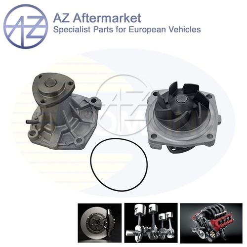 Adatto per vauxhall - per, frontera