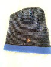 CAPPELLINO UFFICIALE INTER