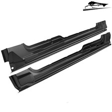 For 09-14 Ford F150 Pickup