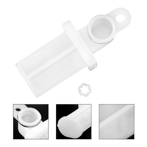 Filtro pompa benzina - ,