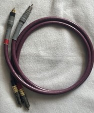 CARDAS GOLDEN CROSS CAVO RCA